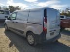 2015 Ford Transit Connect XL