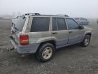 1997 Jeep Grand Cherokee Laredo