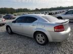 2010 Dodge Avenger R/T