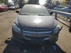 2009 Chevrolet Malibu 2LT