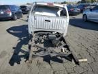 2005 Toyota Tacoma Access Cab