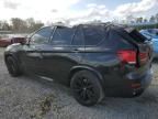 2017 BMW X5 XDRIVE50I