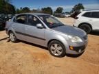 2009 KIA Rio Base