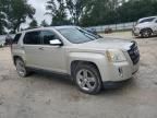 2013 GMC Terrain SLT