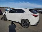 2022 Lexus UX 250H Base