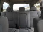 2008 Honda Pilot EX