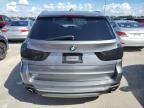 2017 BMW X5 XDRIVE35D