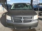 2010 Dodge Grand Caravan SE