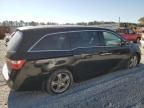 2011 Honda Odyssey Touring