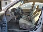 2003 Hyundai Elantra GLS