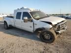 2000 Ford F350 Super Duty