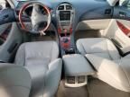 2009 Lexus ES 350