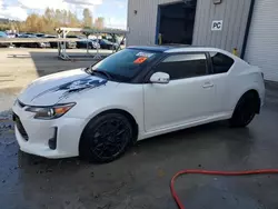 2015 Scion TC en venta en Arlington, WA