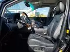 2011 Lexus RX 450H