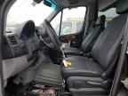 2014 Mercedes-Benz Sprinter 2500