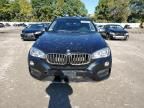 2016 BMW X6 XDRIVE35I