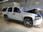 2007 Chevrolet Tahoe K1500