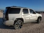 2009 GMC Yukon SLE