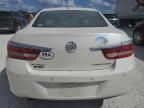 2013 Buick Verano