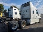 2016 Freightliner Cascadia 125