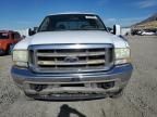 2004 Ford F250 Super Duty