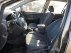 2009 KIA Rondo Base