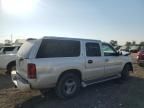 2004 Cadillac Escalade ESV