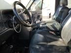 2002 Chevrolet Avalanche K1500