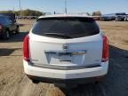 2014 Cadillac SRX Premium Collection