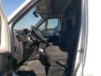 2015 Dodge RAM Promaster 2500 2500 High