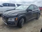 2021 Hyundai Kona Ultimate