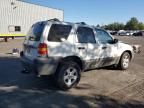 2006 Ford Escape HEV