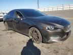 2016 Mazda 6 Touring