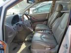 2002 Lexus RX 300