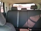 2008 Scion XB