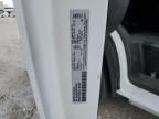 2023 Dodge RAM Promaster 2500 2500 High