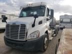 2015 Freightliner Cascadia 113