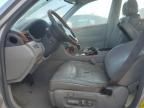 2006 Lexus LS 430