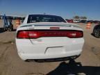 2013 Dodge Charger SXT