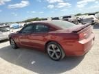 2014 Dodge Charger SXT