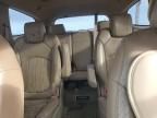 2009 Buick Enclave CXL