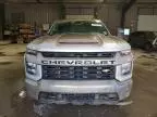 2020 Chevrolet Silverado C2500 Heavy Duty LT