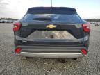 2024 Chevrolet Trax 1LT