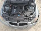 2007 BMW 328 I