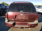 2006 Chevrolet Trailblazer LS