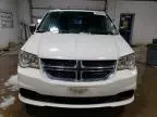 2011 Dodge Grand Caravan C/V