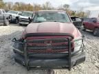 2014 Dodge RAM 1500 SLT