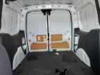 2015 Ford Transit Connect XL