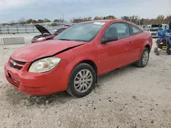 2009 Chevrolet Cobalt LS en venta en Louisville, KY