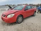 2009 Chevrolet Cobalt LS